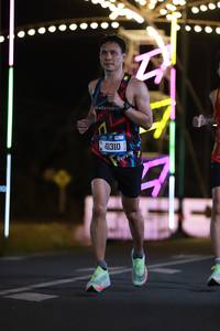 BIB: 41310
                            <button type="button" onclick="openModal(20251098)" class="btn btn-primary btn-sm float-right btn-popup" data-toggle="modal" data-target=".modal-high-quality">
                        <i class="fas fa-shopping-cart"></i> Add to Cart
                    </button>
                                            <button type="button" onclick="isThisMe(20251098, true)" class="btn btn-success btn-sm float-right btn-popup btn-isme hidden" data-toggle="tooltip" data-placement="bottom" title="นี่คือรูปของคุณใช่ไหม คลิกที่นี่เพื่อเอาเข้าอัลบั้ม">
                        <i class="fas fa-plus"></i> Add to album
                    </button>
                    <button type="button" onclick="isThisMe(20251098, false)" class="btn btn-warning btn-sm float-right btn-popup btn-isnotme hidden">
                        <i class="fas fa-ban"></i> Remove from album
                    </button>